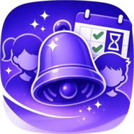 AfterBell icon