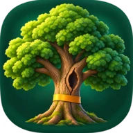 ArborProof icon