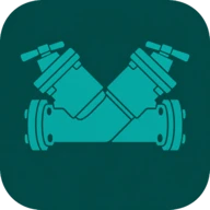 BackTest icon