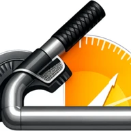 BendPro icon