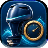 BoatLog icon