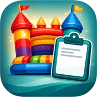 BounceLog icon
