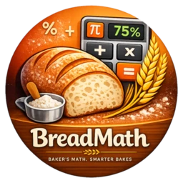 BreadMath
