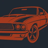 CarRestore icon