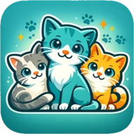 CatColony icon
