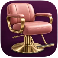 ChairRent app icon