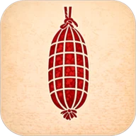 CharcuterieLog icon