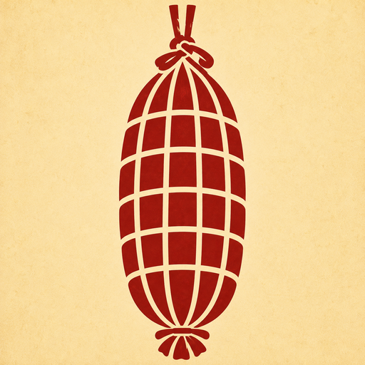 CharcuterieLog icon