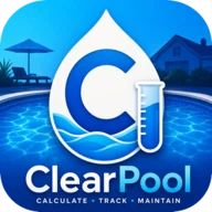 ClearPool icon