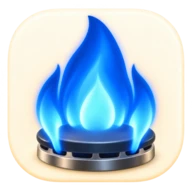 CP12 Pro icon