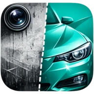 DetailProof icon