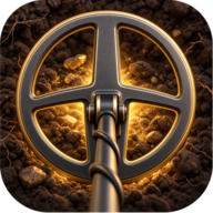 DigProof app icon