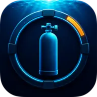 DiveKit icon