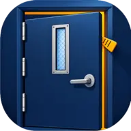DoorProof icon