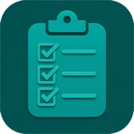 DVIRLog icon