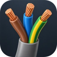 EICR Pro icon