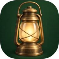 ExecutorDesk app icon