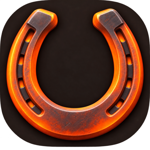 FarrierDesk