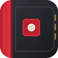 FireBook icon