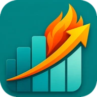 FireCalc icon