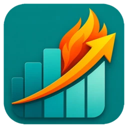 FireCalc
