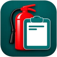 FireTag icon