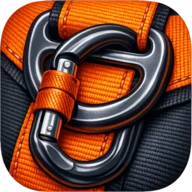 GearCheck icon