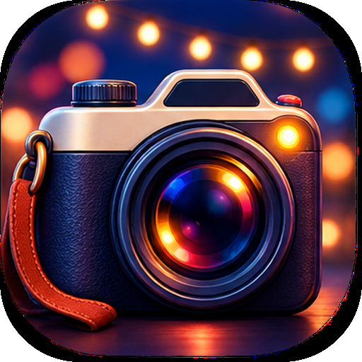 GroupCam icon