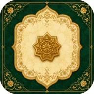 HadithPal icon