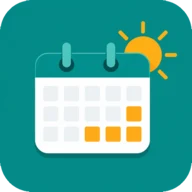 HolidayStack icon