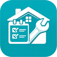 HomeKeep icon