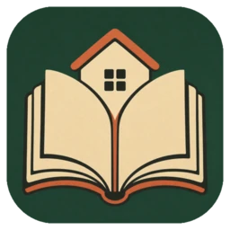 HomeschoolBook