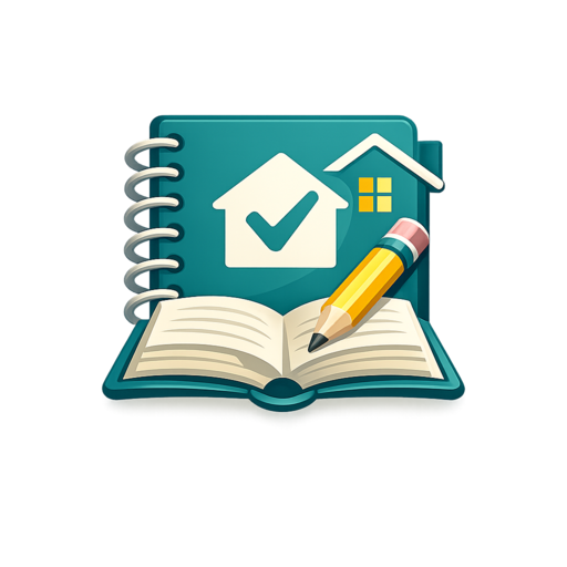 HomeschoolBook