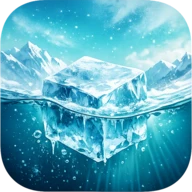 IcePlunge icon