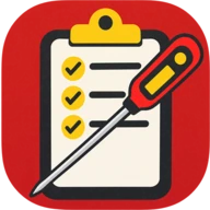 KitchenProof icon