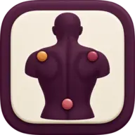 KneadNotes app icon