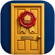 LetProof icon