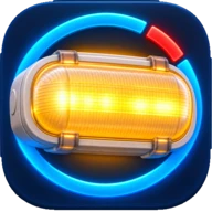 LumiCheck app icon