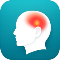 MigraineLog icon
