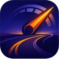 MileProof icon