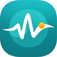 MoodPulse icon