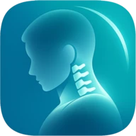 NeckReset icon