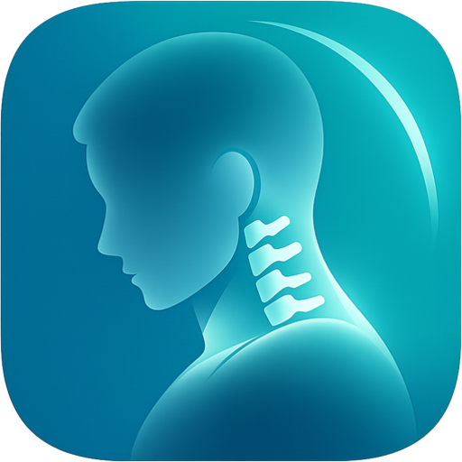 NeckReset app icon