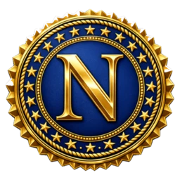 NotaryLog