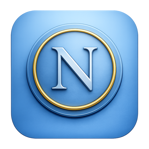 NotaryLog