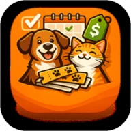 PackDesk icon