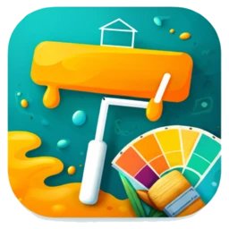 PaintCalc