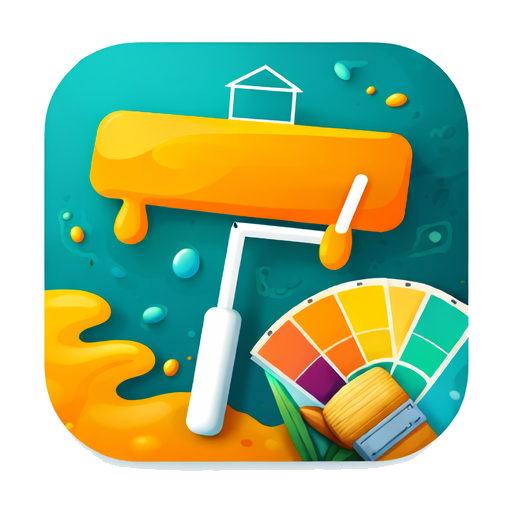 PaintCalc