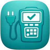 PATBook icon