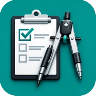 PDHLogbook icon